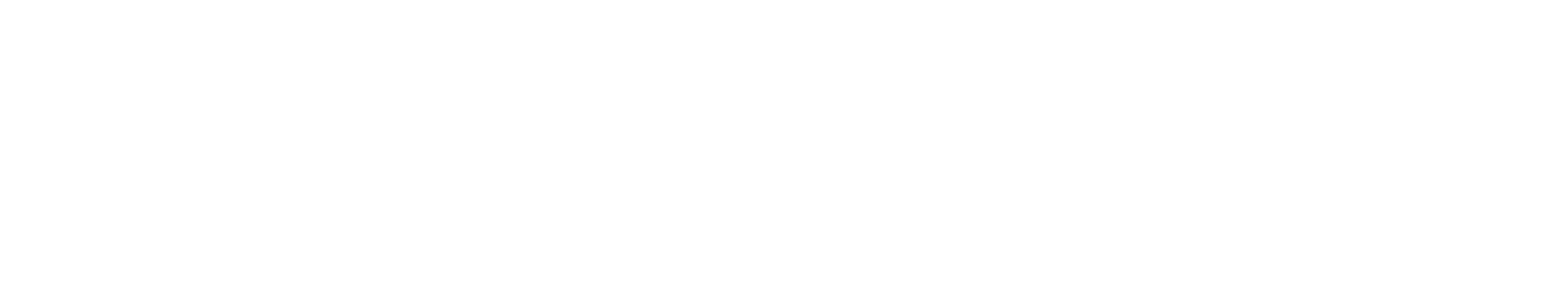 FrameWave Media